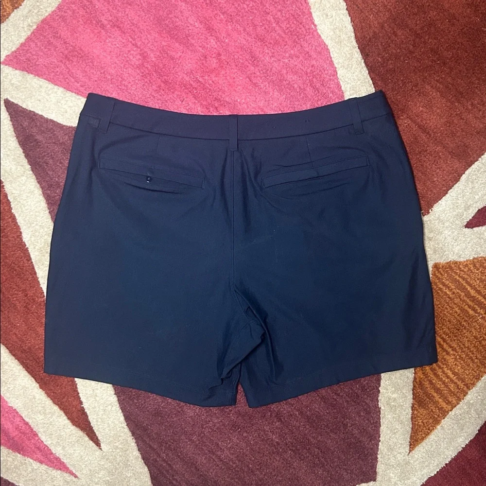 Lululemon Men’s ABC Classic-Fit Short Size 36 - Picture 3 of 12